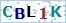 Click Refresh verification code