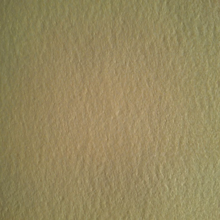 Miksi oikean suodatinkankaan valitseminen muuttaa suodatukseni kustannuspaikasta eduksi?