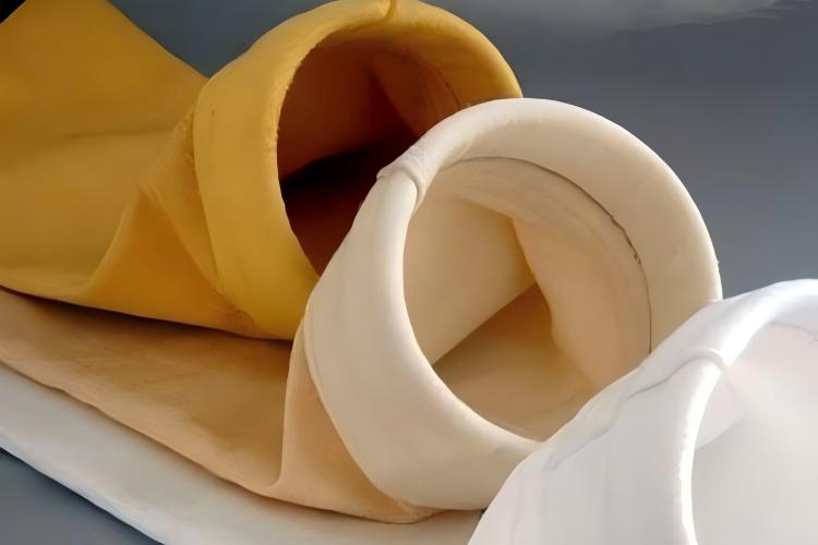 Kuinka valita oikea pölynkeräyssuodatinpussi?