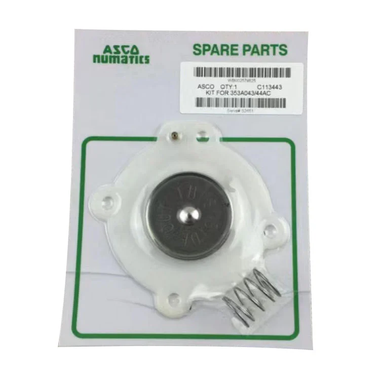 Korjaussarja C113443