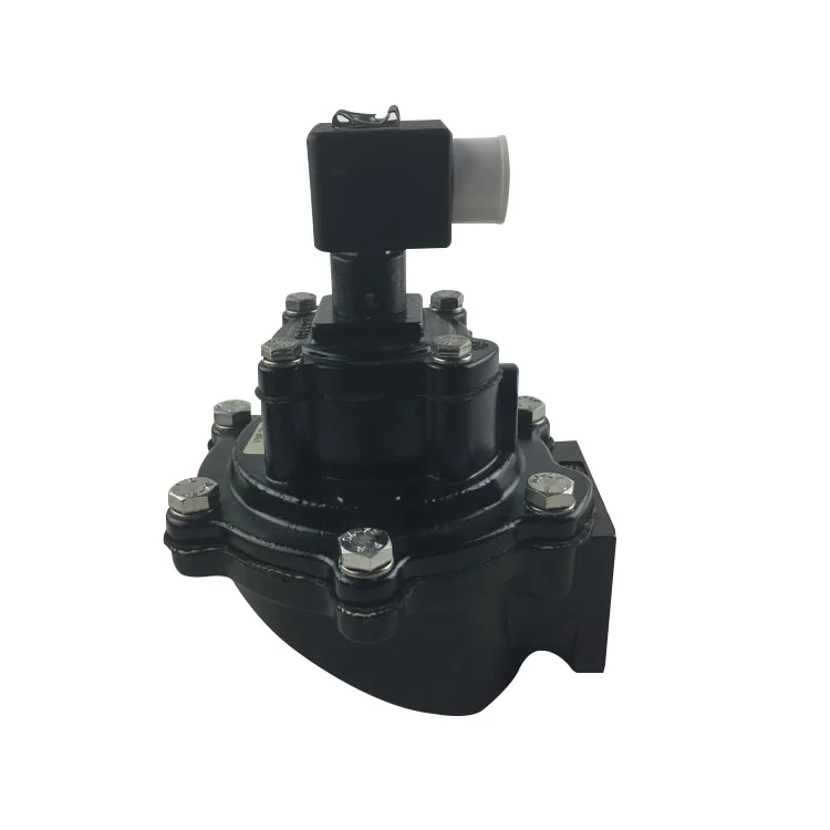 VNP214 Pulssiventtiili